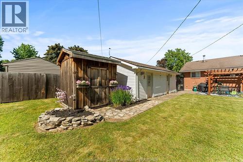 67 Danforth Avenue, Leamington, ON 