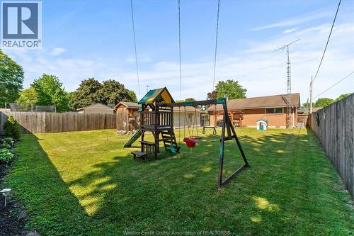 67 Danforth Avenue, Leamington, ON 