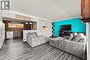 67 Danforth Avenue, Leamington, ON 