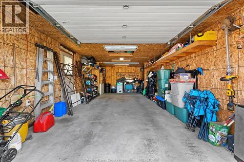 67 Danforth Avenue, Leamington, ON 
