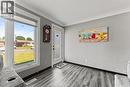67 Danforth Avenue, Leamington, ON 