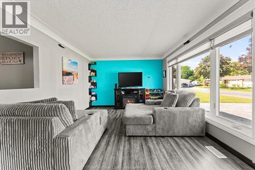 67 Danforth Avenue, Leamington, ON 