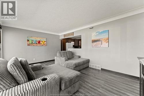 67 Danforth Avenue, Leamington, ON 