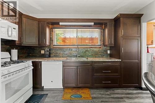 67 Danforth Avenue, Leamington, ON 