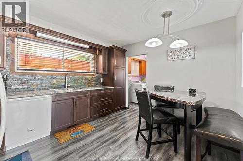 67 Danforth Avenue, Leamington, ON 