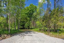 354 MCCULLOCH ROAD Lanark Highlands, ON K0G 1M0