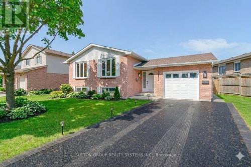 19 Lorraine Drive, Cambridge, ON 
