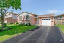 19 Lorraine Drive, Cambridge, ON 