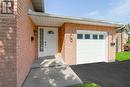 19 Lorraine Drive, Cambridge, ON 