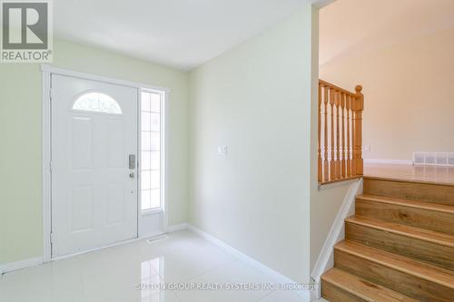 19 Lorraine Drive, Cambridge, ON 