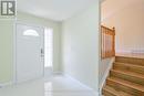 19 Lorraine Drive, Cambridge, ON 