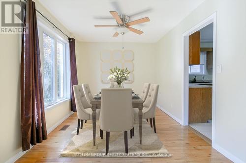 19 Lorraine Drive, Cambridge, ON 