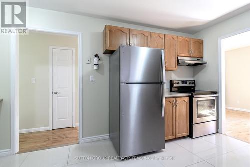 19 Lorraine Drive, Cambridge, ON 