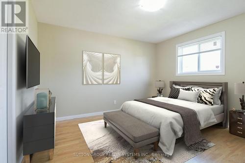 19 Lorraine Drive, Cambridge, ON 