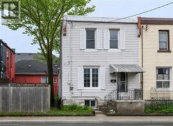 1024 CANNON Street E Hamilton, ON L8L 2H6
