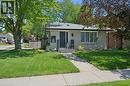 356 Grand Ridge Drive, Cambridge, ON 