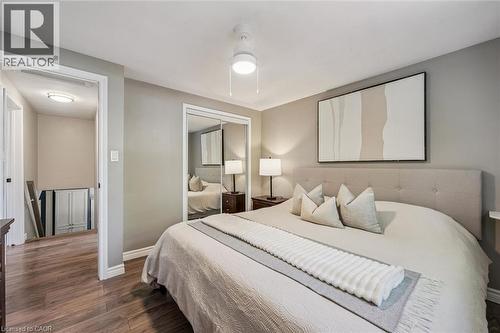 356 Grand Ridge Drive, Cambridge, ON 