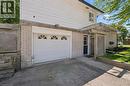356 Grand Ridge Drive, Cambridge, ON 