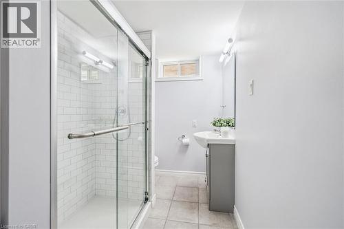 356 Grand Ridge Drive, Cambridge, ON 