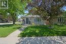 356 Grand Ridge Drive, Cambridge, ON 
