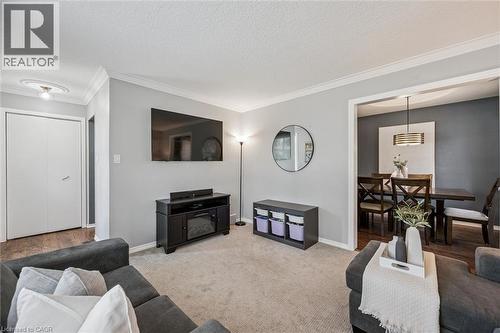356 Grand Ridge Drive, Cambridge, ON 