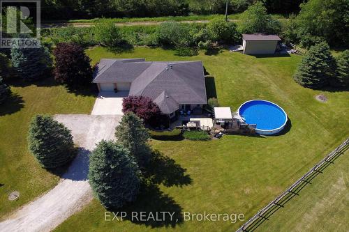 57186 Eden Line, Bayham (Eden), ON 
