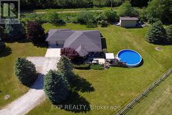 57186 EDEN LINE Bayham (Eden), ON N0J 1H0