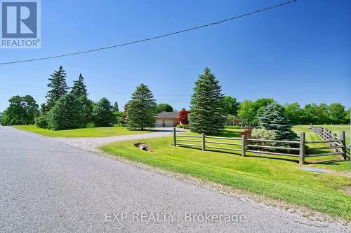 57186 Eden Line, Bayham (Eden), ON 