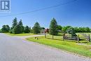 57186 Eden Line, Bayham (Eden), ON 