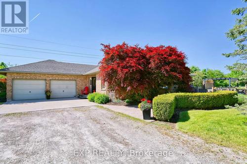 57186 Eden Line, Bayham (Eden), ON 