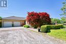 57186 Eden Line, Bayham (Eden), ON 