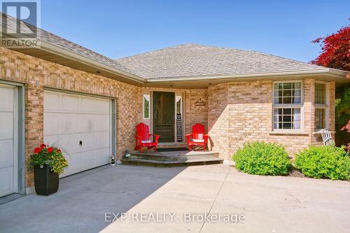 57186 Eden Line, Bayham (Eden), ON 
