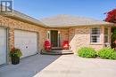 57186 Eden Line, Bayham (Eden), ON 
