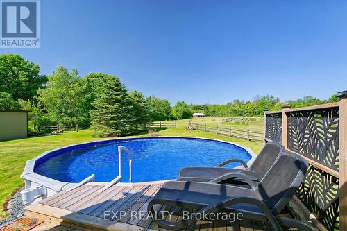 57186 Eden Line, Bayham (Eden), ON 