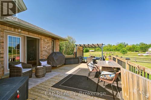 57186 Eden Line, Bayham (Eden), ON 