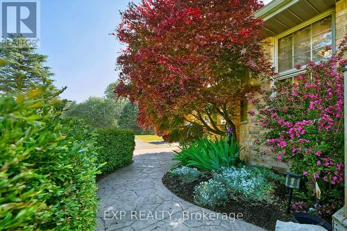 57186 Eden Line, Bayham (Eden), ON 