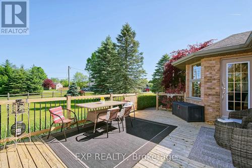 57186 Eden Line, Bayham (Eden), ON 
