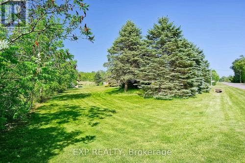 57186 Eden Line, Bayham (Eden), ON 