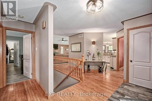 57186 Eden Line, Bayham (Eden), ON 