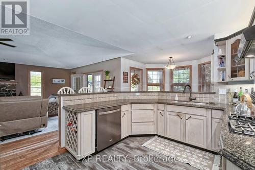 57186 Eden Line, Bayham (Eden), ON 