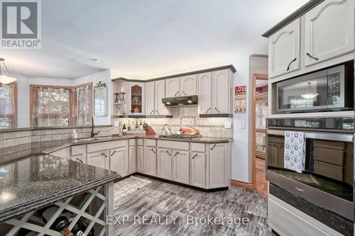 57186 Eden Line, Bayham (Eden), ON 