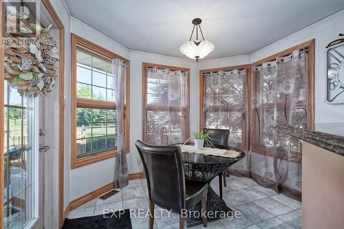 57186 Eden Line, Bayham (Eden), ON 