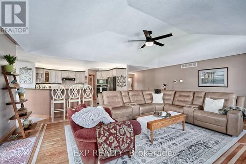 57186 Eden Line, Bayham (Eden), ON 