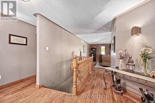 57186 Eden Line, Bayham (Eden), ON 