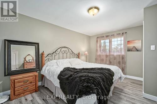 57186 Eden Line, Bayham (Eden), ON 