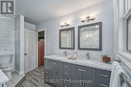 57186 Eden Line, Bayham (Eden), ON 