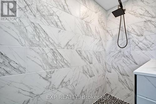 57186 Eden Line, Bayham (Eden), ON 
