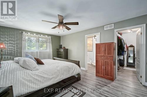 57186 Eden Line, Bayham (Eden), ON 