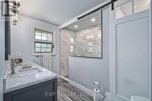 57186 Eden Line, Bayham (Eden), ON 
