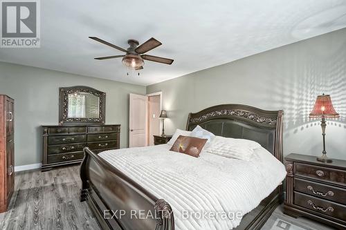 57186 Eden Line, Bayham (Eden), ON 
